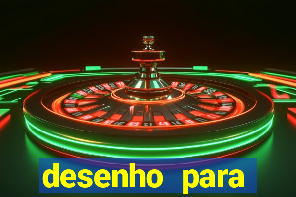 desenho para imprimir avatar world